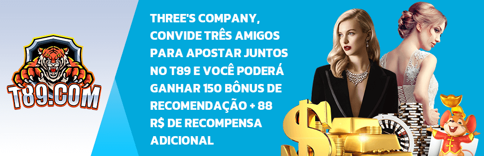 wuanto se pagar se aposta em 8 numeros na mega-sena